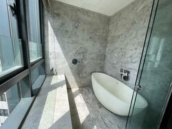 OUE Twin Peaks (D9), Condominium #550191811